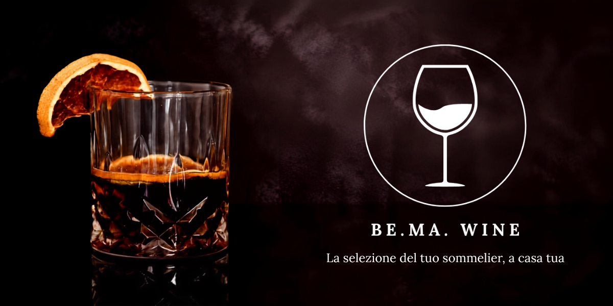 Preview image published by bemawine.com