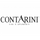 Cantina Contarini