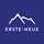Cantina Erste Und Neue
