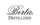 Distillerie Berta