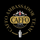 Distilleria Caffo