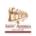 Cantina Sant' Andrea