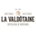 La Valdôtaine Distilleria di Montagna