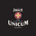 Zwack Unicum Distillery