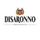 Illva Saronno SPA