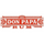 Don Papa