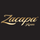 Zacapa Rum