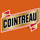 Maison Cointreau