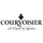 Courvoisier Le Cognac De Napoleon
