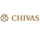 Chivas