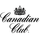 Canadian Club