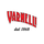 Distilleria Varnelli
