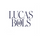 Lucas Bols BV