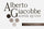 Azienda Agricola Alberto Giacobbe
