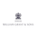 William Grant & Sons