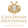 Casa Divina Provvidenza