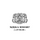 Nikka Whisky