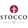 Cantina Stocco