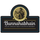 Bunnahabhain Distillery