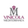 Vinicola Mediterranea