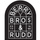 Berry Bros & Rudd