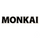 Monkai