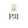 P31