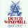 Duch Windmill Spirits