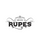 Rupes Made in Italy