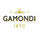 Gamondi Spirits