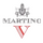 Cantina Martino V