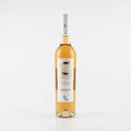 Passito Isola dei Nuraghi IGT Cantina Tani