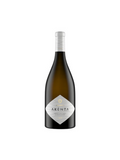 Akenta Cuvée 71 Vermentino di Sardegna Doc Cantina Santa Maria la Palma