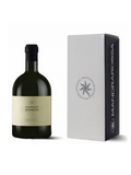Bonera Rosso Sicilia Doc Barilotto Magnum con confezione Cantina Mandrarossa