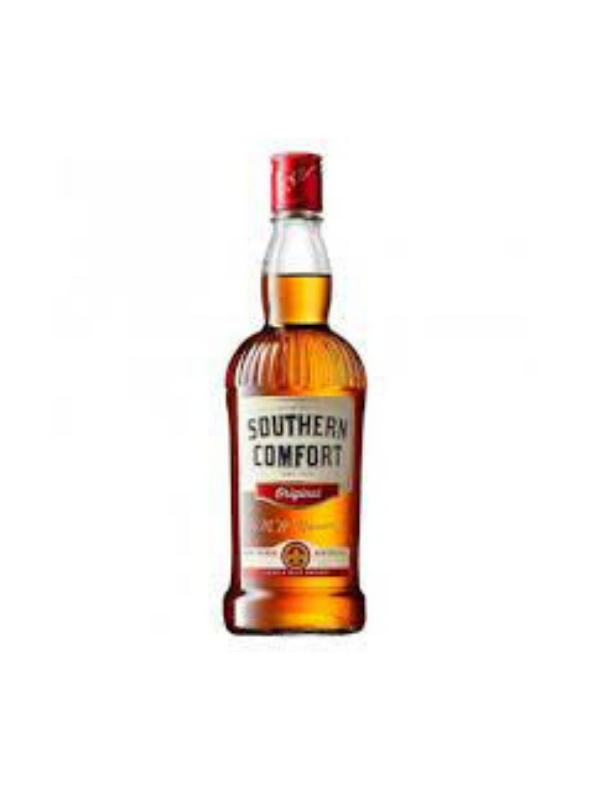 Southern Comfort
