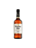 Canadian Club Whisky