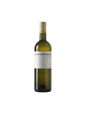 Fiano Sicilia Doc Biologico Cantina Mandrarossa