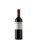 Merlot Rupenera Rosso Sicilia Doc Cantina Mandrarossa