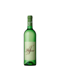 Pfefferer  Sud Tirol Alto Adige Cantina Colterenzio
