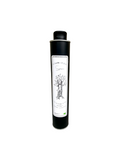 500ml Olio Extra Vergine di Oliva Supremo Biologico Estratto a Freddo Il Giardino Degli Ulivi