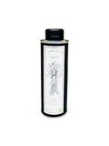 Olio Extra Vergine di Oliva Supremo Biologico Estratto a Freddo Il Giardino Degli Ulivi