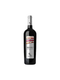 Donosu Cannonau di Sardegna DOC Cantina Tani