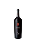 Serranu Isola dei Nuraghi IGT Cantina Tani