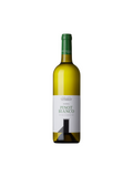 Pinot Bianco Cora Sud Tirol Alto Adige Cantina Colterenzio