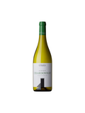 Chardonnay Altkirch Sud Tirol Alto Adige Colterenzio