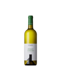 Pinot Grigio  Sud Tirol Alto Adige Colterenzio
