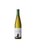 Gewurztraminer  Sud Tirol Alto Adige Colterenzio