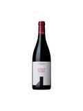 Pinot Nero Doc Sud Tirol Alto Adige Colterenzio
