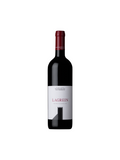 Lagrein Doc  Sud Tirol Alto Adige Cantina Colterenzio