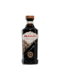 Amaro Braulio Riserva 0,70 cl
